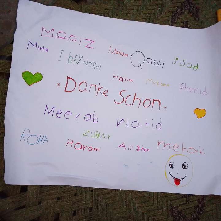 Danke Weihnachten 2025 (6)