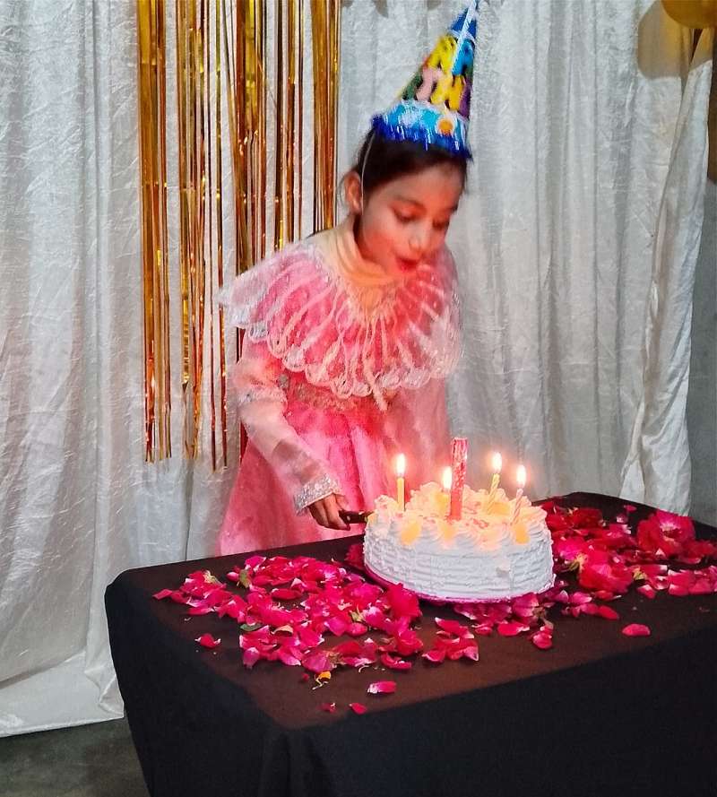 Kinder-Geburtstag (2)