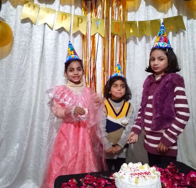 Kinder-Geburtstag (3)