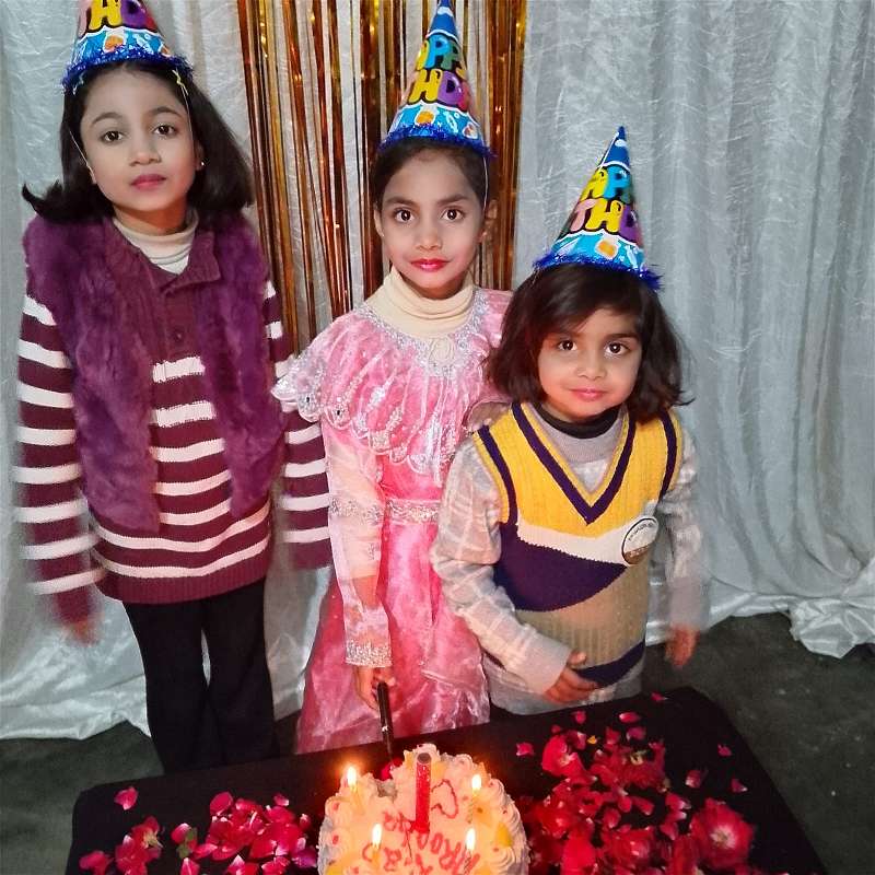 Kinder-Geburtstag (4)