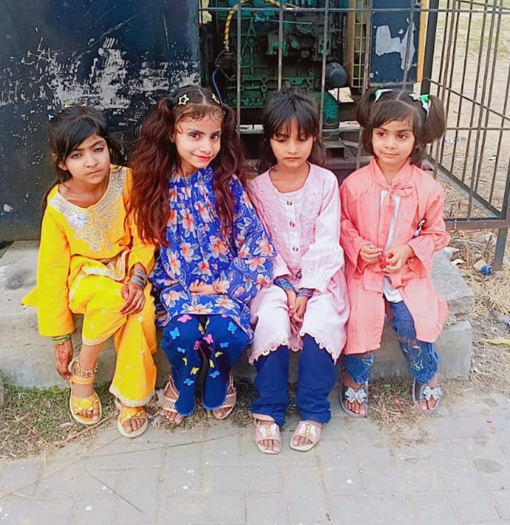 Ali’s Children’s Aid Aug 2026 (1)