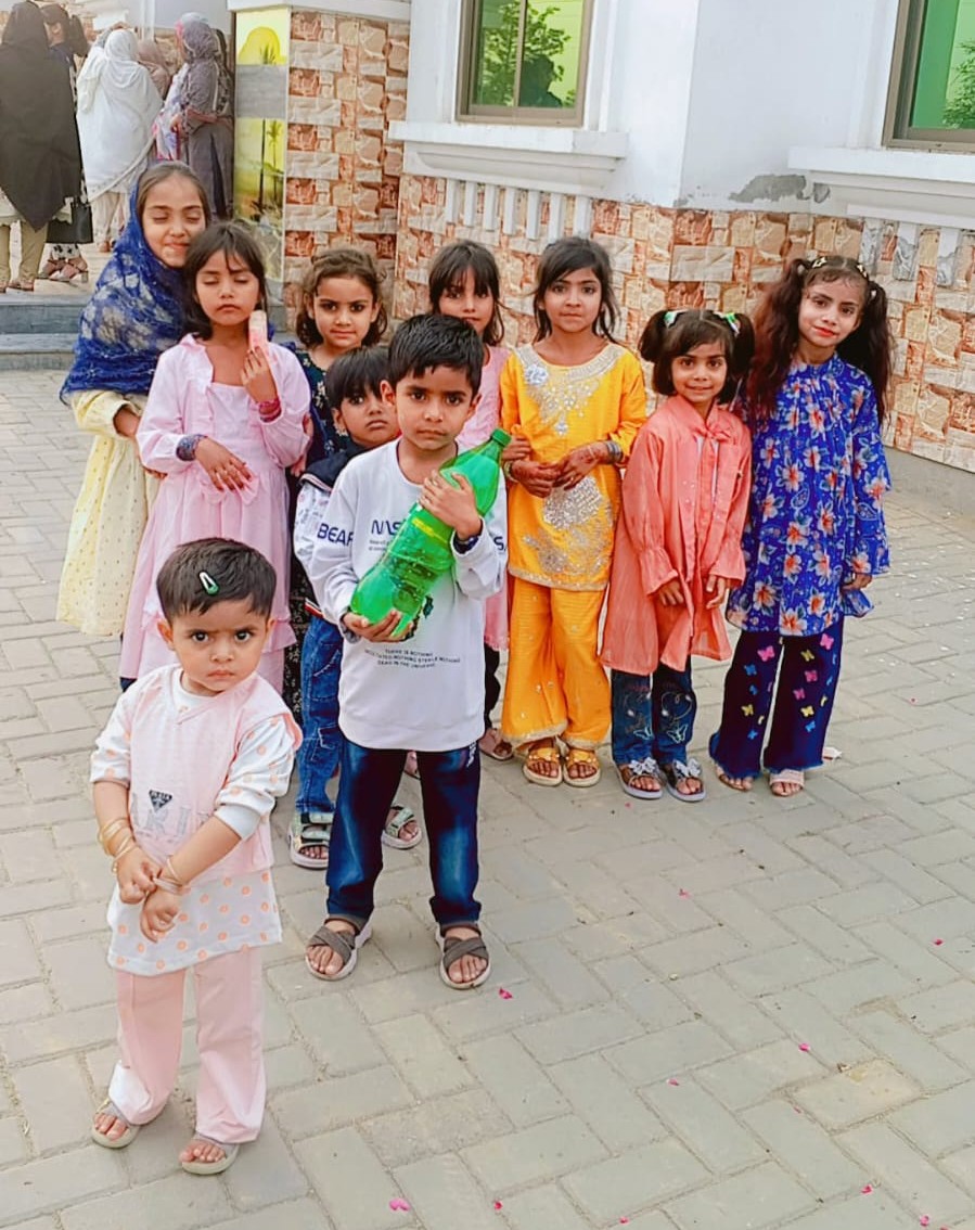 Ali’s Children’s Aid Aug 2026 (5)